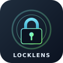 LockLens